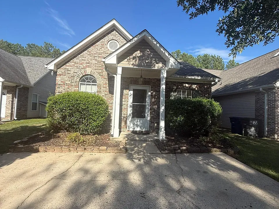 5315 Cottage Ln