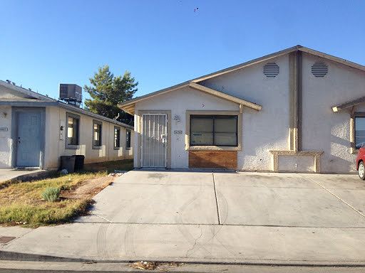 3rd image of 4437 Harris Ave