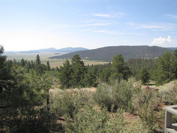 5th image of 169 & 181 Lantern Loop LOT 216 & 217