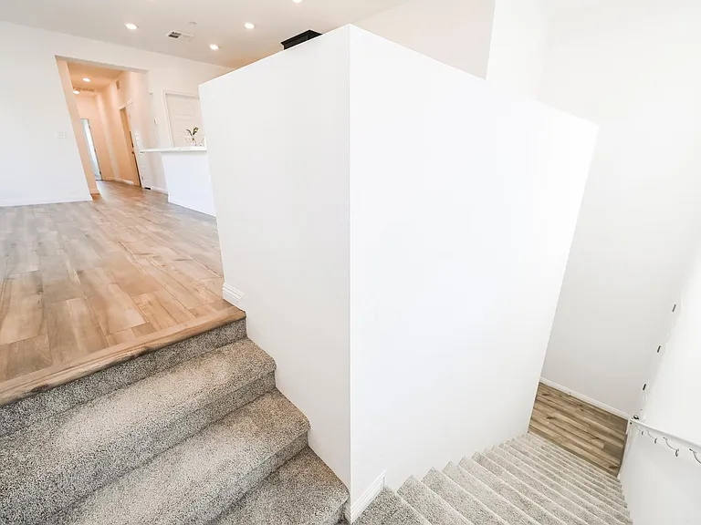 235 Cordelia Cove Ave #U623 — Photo 40