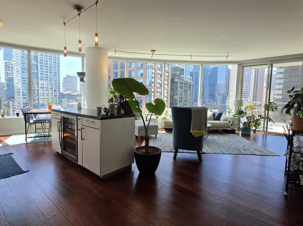 301 Main St #15H, San Francisco, CA 94107