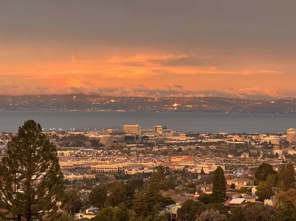 2718 Newlands Ave #A, Belmont, CA 94002