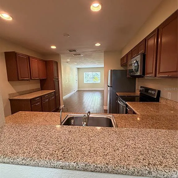 1120 Palmer St — Photo 7