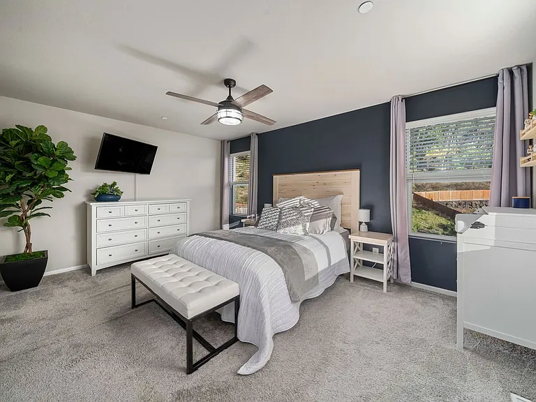 3348 Hoffman Hill Blvd — Photo 6