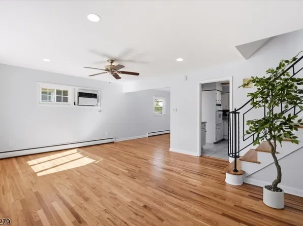 1609 Central Ave, Westfield Town, NJ 07090