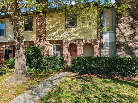 2nd image of 1448 Silverpines Rd #1448