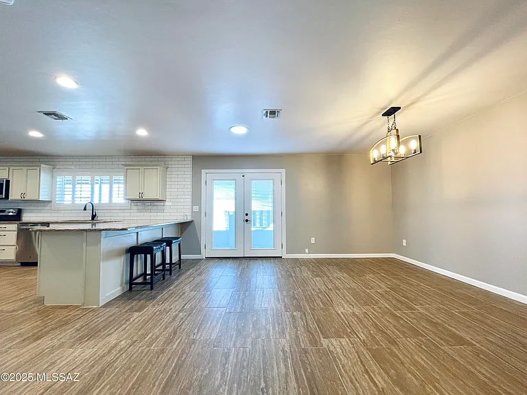 12825 E Cape Horn Dr — Photo 31