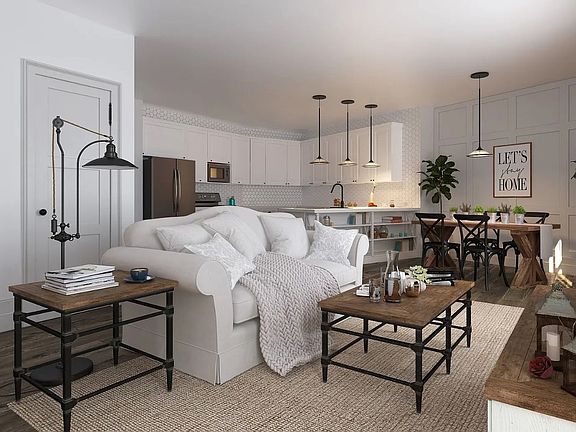 2nd image of 6367 Germantown Ave #307D