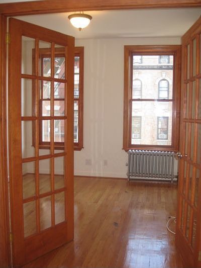 1st image of 114 E 7th St APT 11