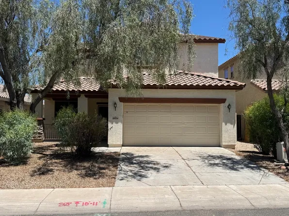10034 W Hammond Ln, Tolleson, AZ 85353