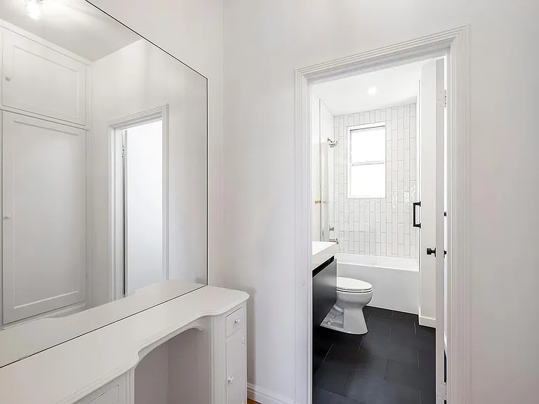 232 Mallorca Way — Photo 13