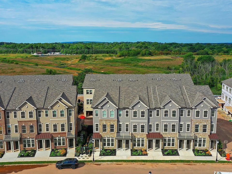 53 Robeson St Somerville NJ Zillow