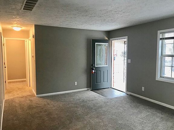 5th image of 7145 E 48th St