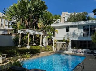 4 Ebano St #4, Guaynabo, PR 00966