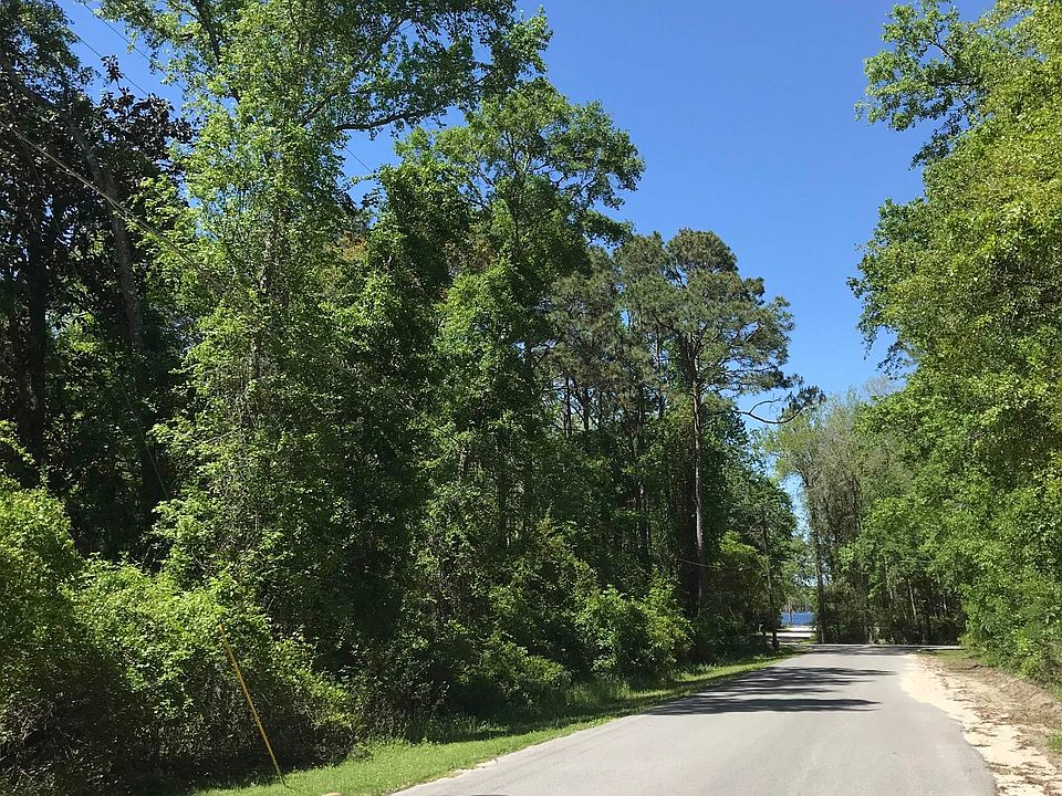 Xx Lake Ellen Dr, Crawfordville, FL 32327 | Zillow