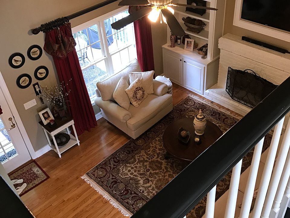 2nd image of 3757 Lake Oconee Pl