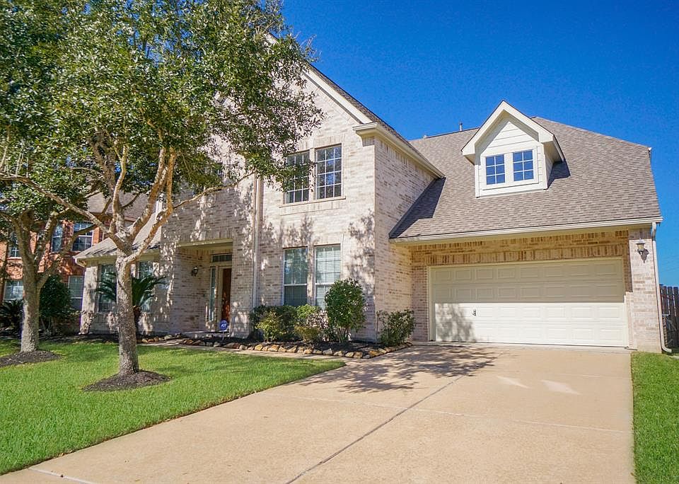 1st image of 20806 Mansfield Bay Ln