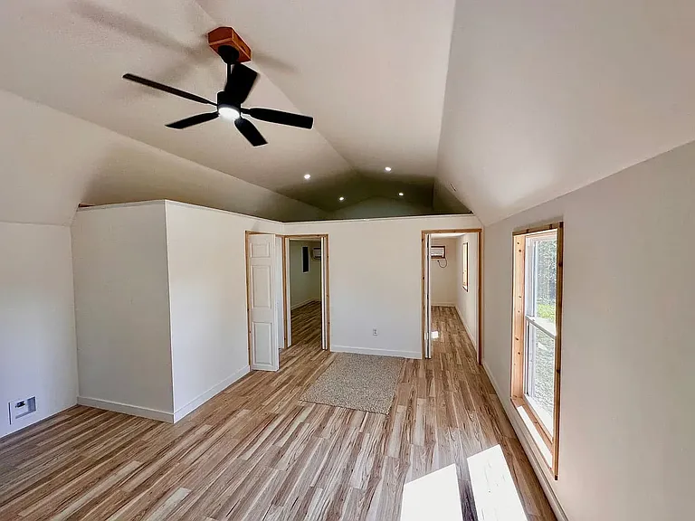 7009 Coley Rd — Photo 39