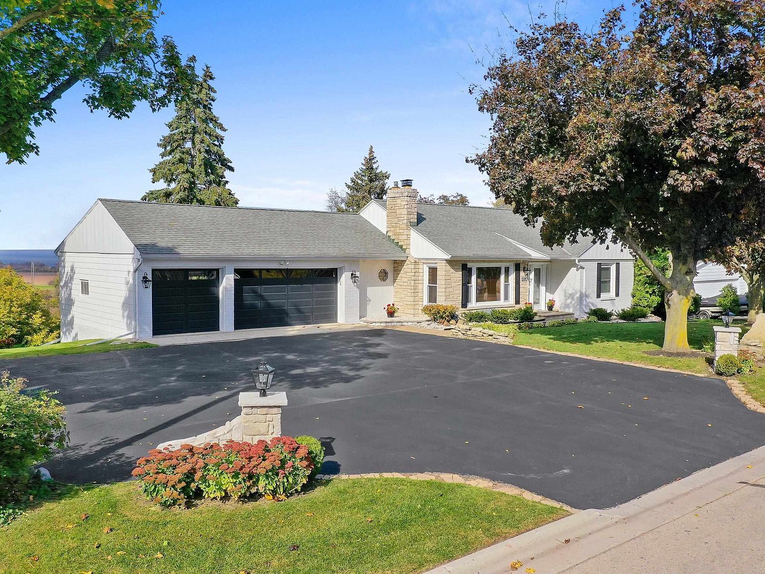 2947 Bay Settlement Rd, Green Bay, WI 54311 Zillow