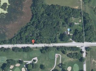 13051 McCarthy Rd, Lemont, IL 60439