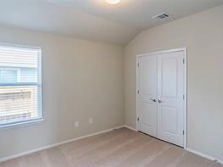 204 Rollingwood Dr — Photo 26