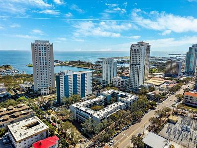 105 4TH AVENUE NE #220, Saint Petersburg, FL, 33701