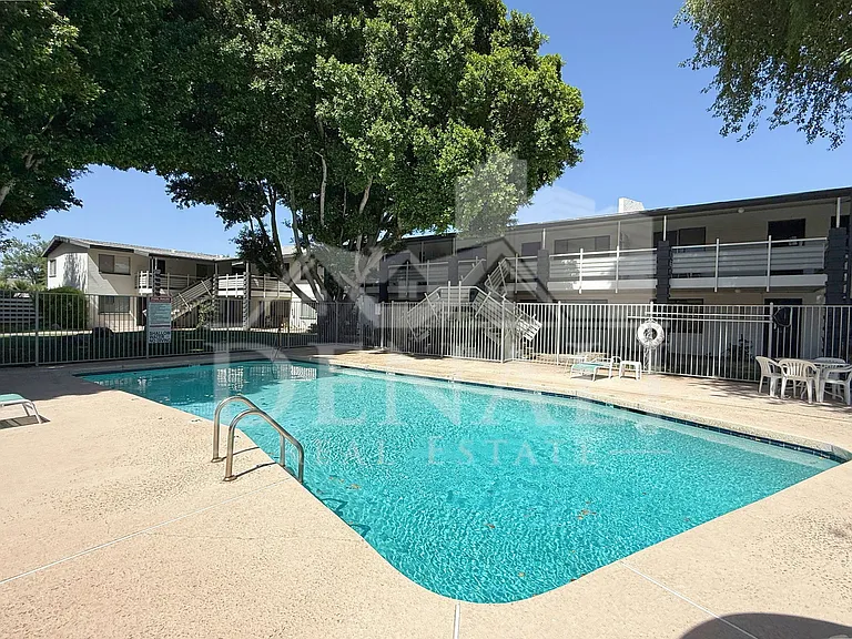 749 E Montebello Ave #233 — Photo 17