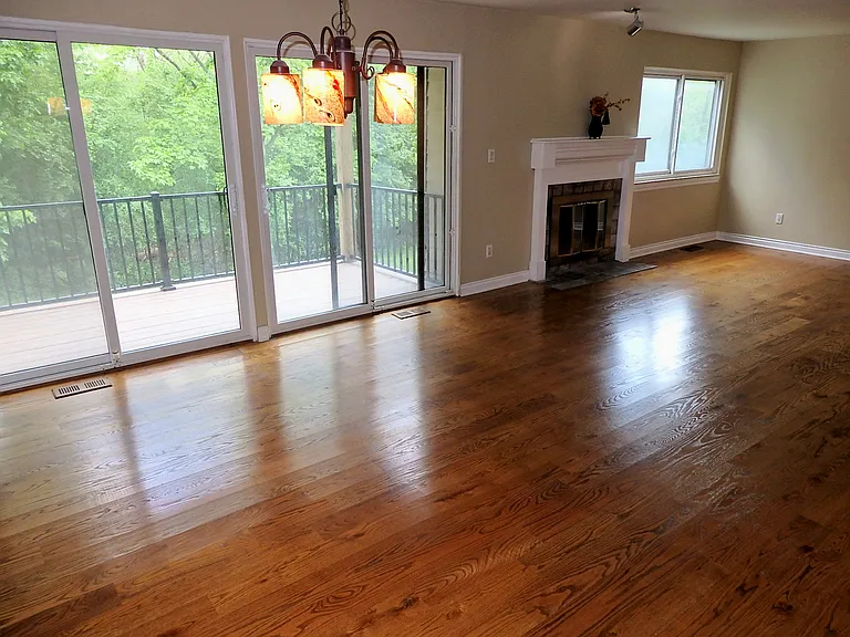 4411 Laurel Club Cir #1 — Photo 12