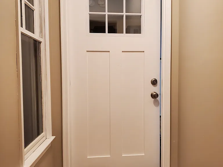 151 Florida Ave — Photo 5