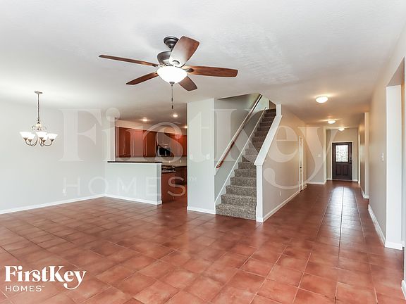 3rd image of 16302 Stable Manor Ln