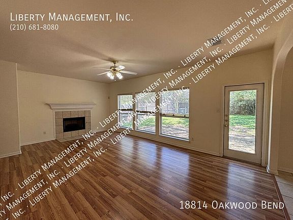 5th image of 18814 Oakwood Bnd