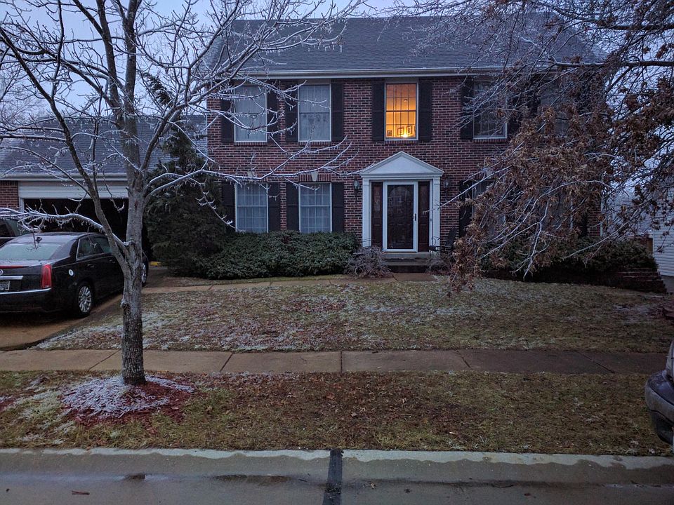1st image of 16622 Willow Glen Dr