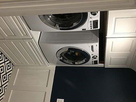 4th image of 532 Goulburn Ct