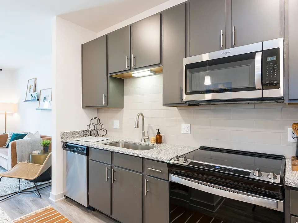 Slate Nexton