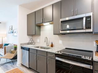 Slate Nexton, Summerville, SC 29486