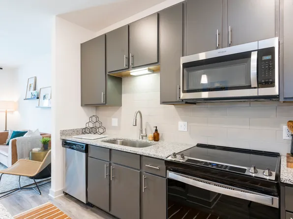 Slate Nexton