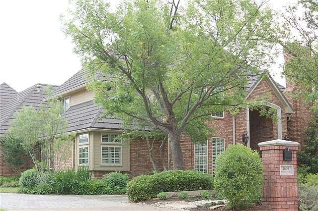 1st image of 4609 Green Oaks Dr
