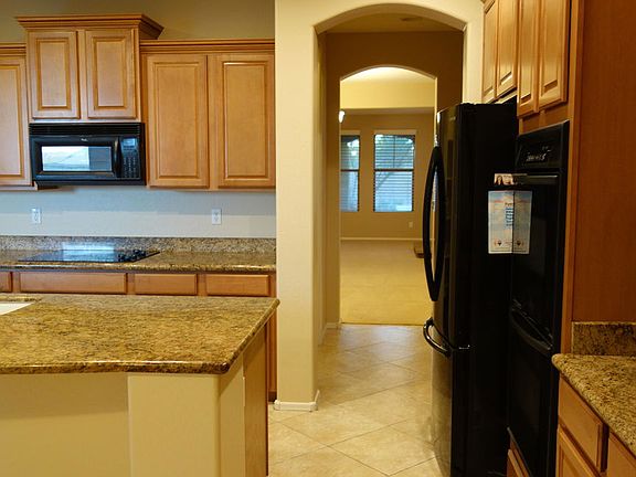 4th image of 27255 N 83rd Dr