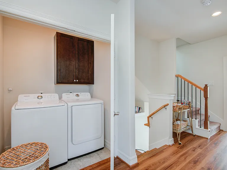 738 Link Rd — Photo 28