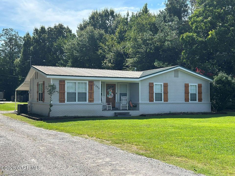 1st image of 2395 Nashville Ferry Rd E