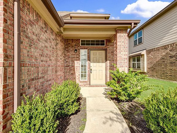 4th image of 3719 Don Giovanni Pl