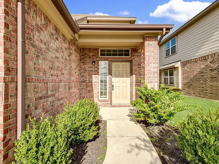 3719 Don Giovanni Pl — Photo 4