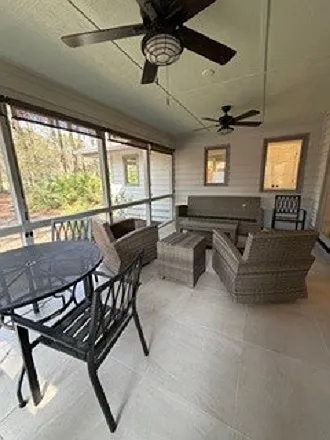 40 Field Sparrow Rd — Photo 21
