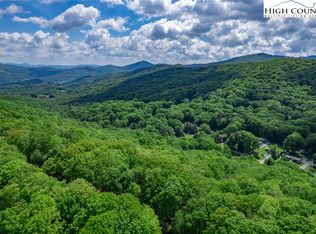 30 Summit Park, Banner Elk, NC 28604
