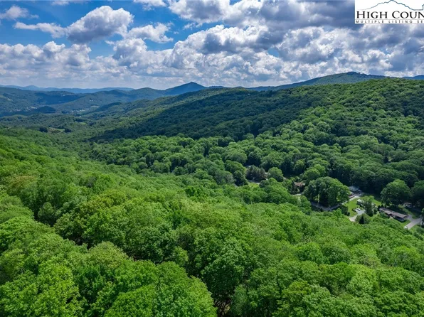 30 Summit Park, Banner Elk, NC 28604