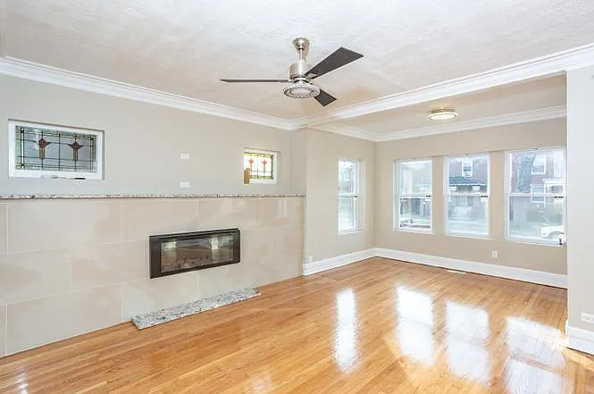6821 S Dante Ave #2 — Photo 4
