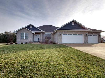 829 S 43rd St, Quincy, IL, 62305