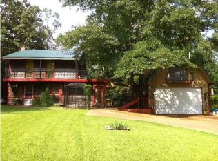 311 E Dewey Camp Dr, Florence, MS 39073