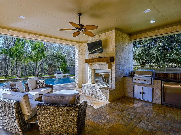 5th image of 8623 Chickasaw Plum Way