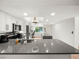 15171 Cedarwood Ln APT 3102, Naples, FL 34110